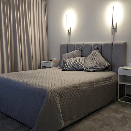 Butas Comfort